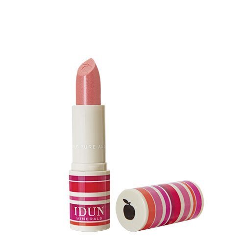 Idun Lipstick Creme Elise 201