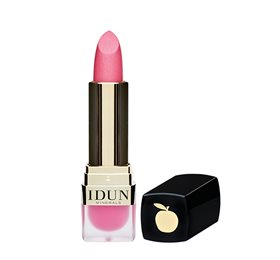 Idun Lipstick Creme Fillippa 204