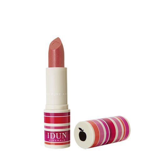 Idun Lipstick Creme Ingridmarie 205