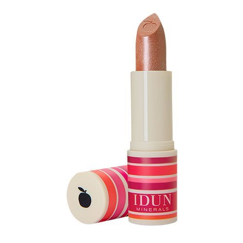 Idun Lipstick Creme Katja 207
