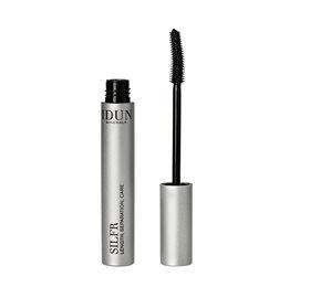 Idun Mascara Silfr Black 011 10 Ml