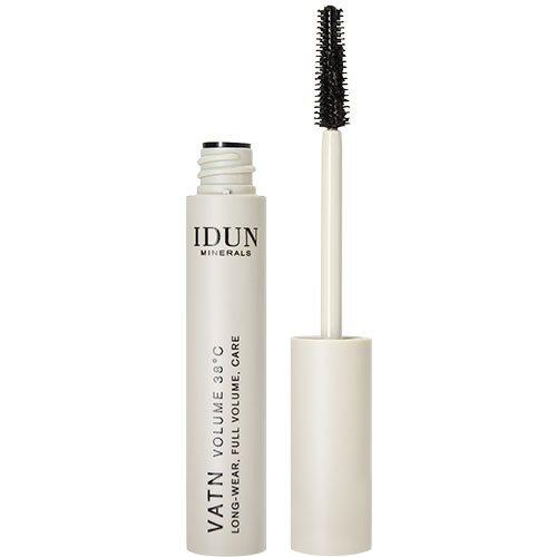 Idun Mascara Vatn Volume 38 Grader     Ml