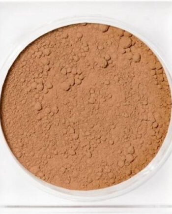 Idun Minerals   Foundation   Embla 015    Gr