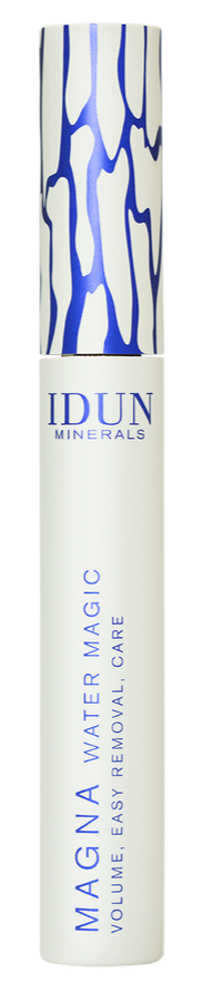 Idun Minerals Mascara Magna Water Magic 13 5ml