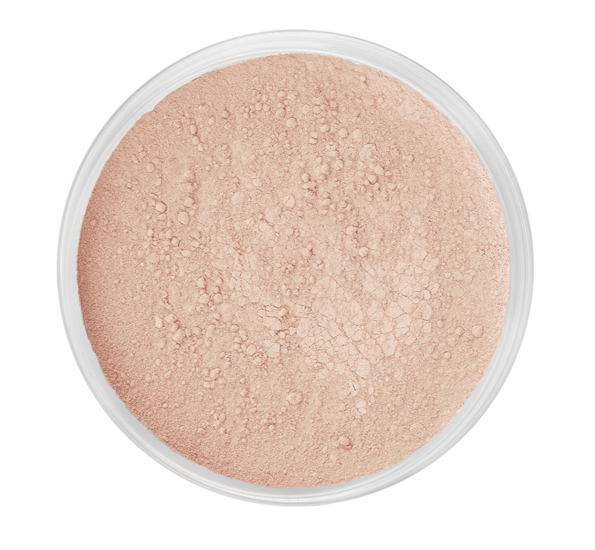 Idun Minerals Powder Foundation  Quot Gylla Quot  7g