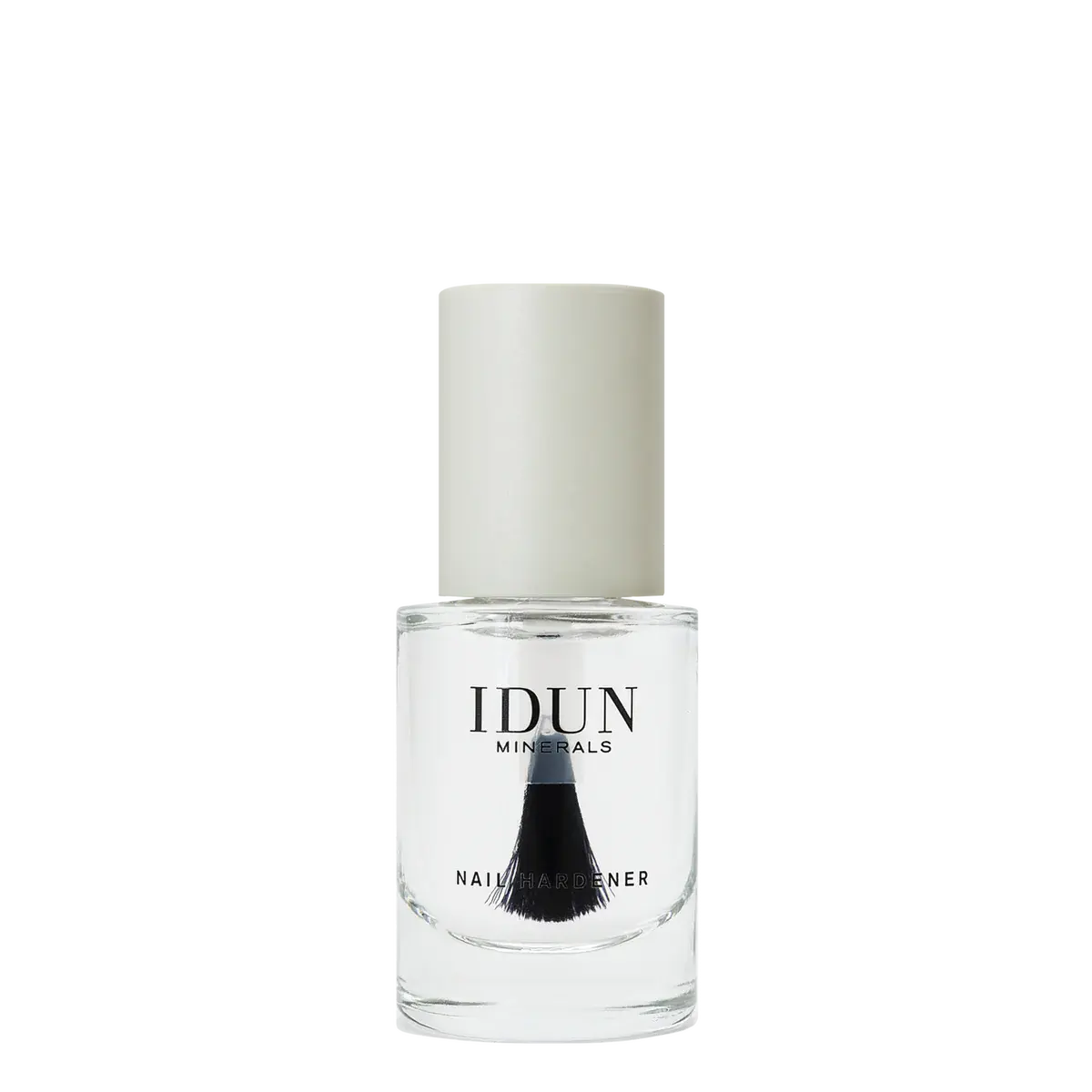 Idun Nail Hardener 3536 11 Ml