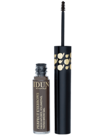 Idun Perfect Eyebrows Dark