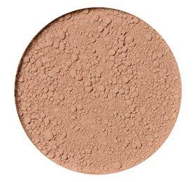 Idun Powder Foundation Disa