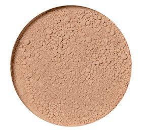 Idun Powder Foundation Siri