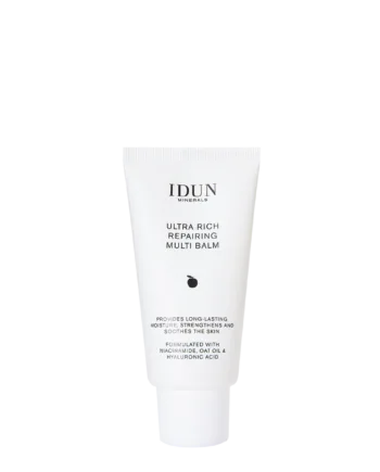 Idun Reparing Multi Balm 50 Ml