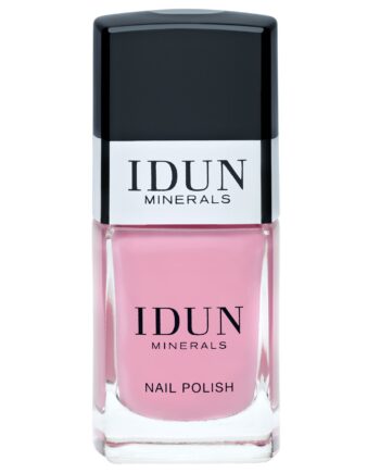 Idun Rosenkvarts Neglelak 11 Ml