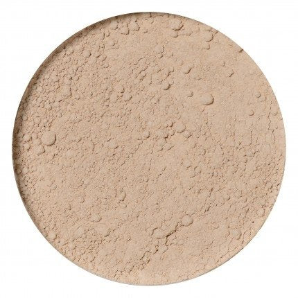 Idun Saga Powder Foundation