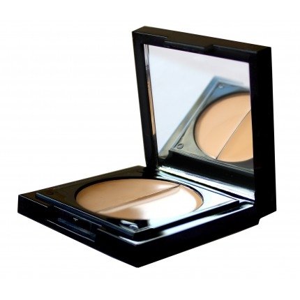 Idun Strandgyllen Light Duo-concealer
