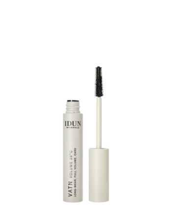 Idun Vatn Volume Mascara Brown   Ml