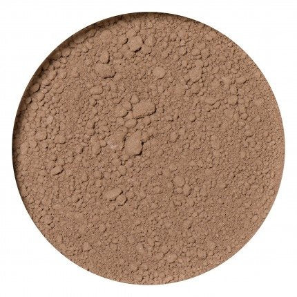 Idun Ylva Powder Foundation