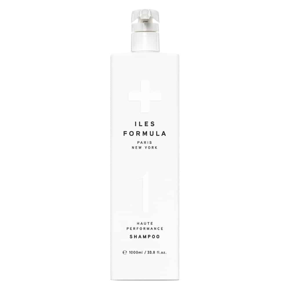 Iles Formula Discovery Travel Kit