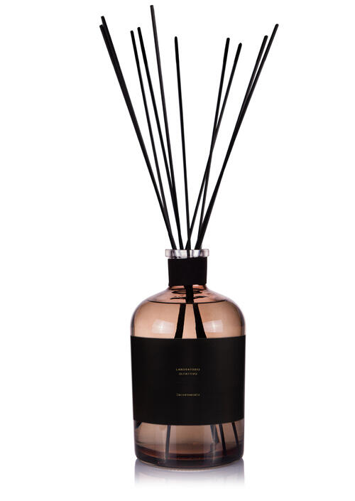 Incensamente Diffuser 3000ml