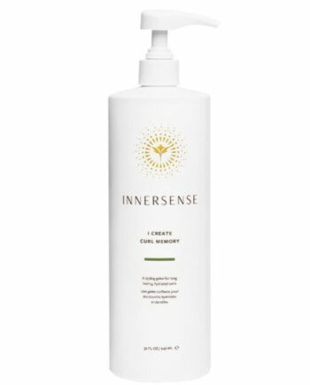 Innersense   Create Curl Memory  946ml