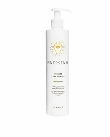 Innersense   Create Curl Memory  295ml