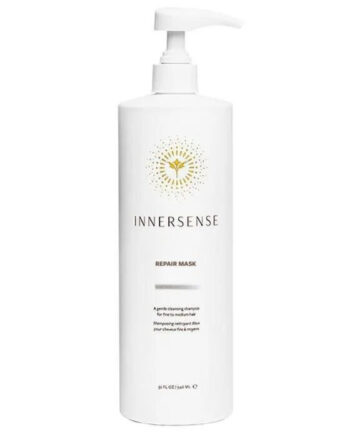 Innersense Repair Mask  946ml