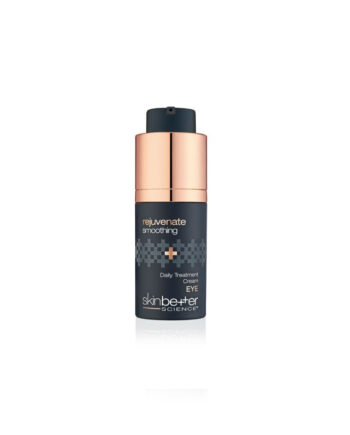 Interfuseâ  Treatment Cream Eye