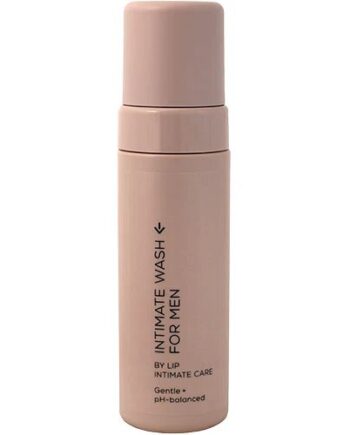 Intimate Wash For Men 150 Ml