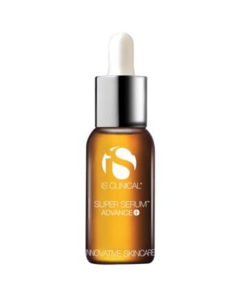 Is Clinical   Eye Advance  15 Ml