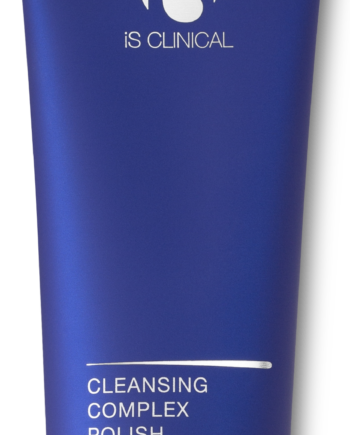 Is Clinical Cleansing Complex Polish 120 Ml