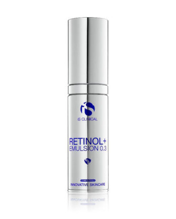 Is Clinical Retinol  Emulsion     30 Ml