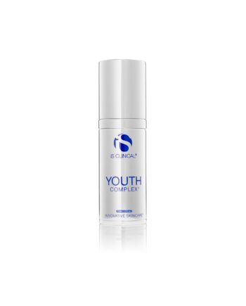 Is Clinical Youth Complex 30 Ml