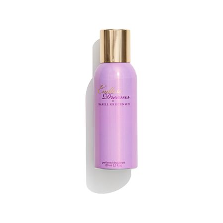 Isabell Kristensen Endless Dreams Perfumed Deodorant 150 Ml