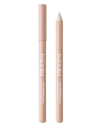 Isadora Inliner Kajal Waterline Eyeliner 56 Blonde