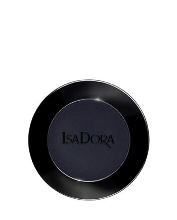 Isadora Perfect Eyes 48 Night Vision
