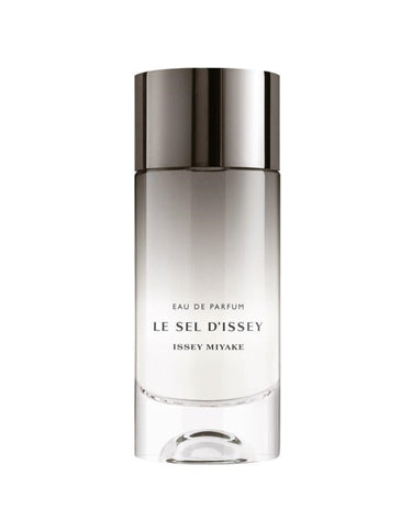 Issey Miyake Le Sel   39 Issey Eau De Parfum Pour Homme 100 Ml