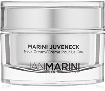 Jan Marini Juveneck Neck Cream