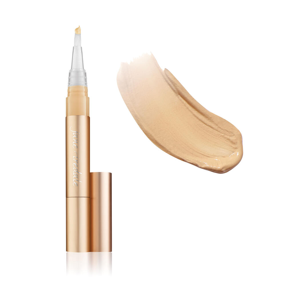 Jane Iredale Active Light Under-eye Concealer