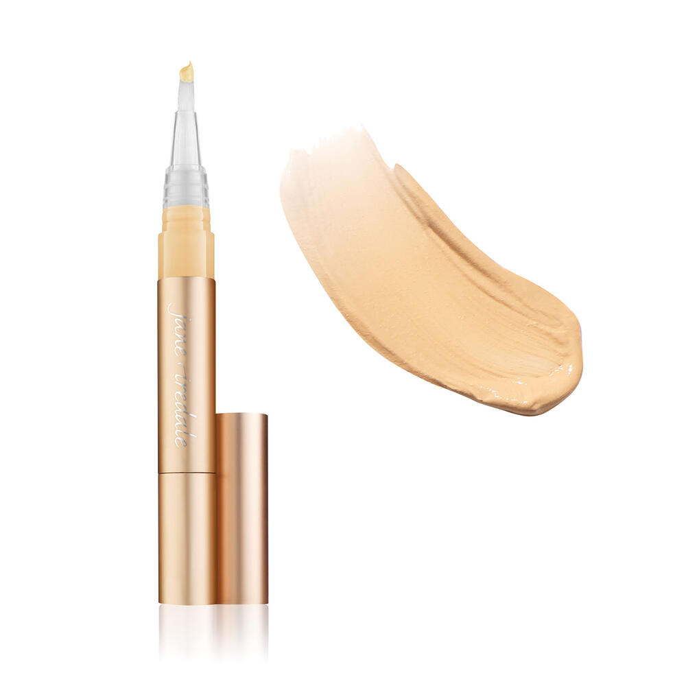 Jane Iredale Active Light Under-eye Concealer