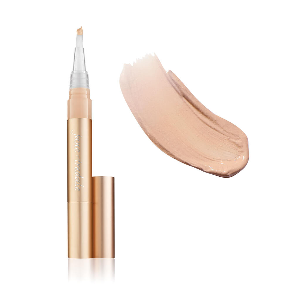 Jane Iredale Active Light Under-eye Concealer