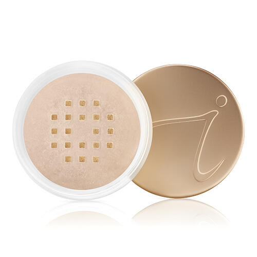 Jane Iredale Amazing Base Spf20 Loose Mineral Powder Ivory