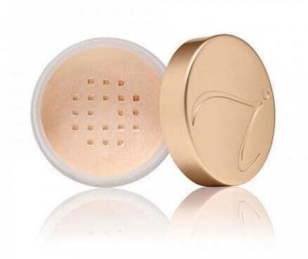 Jane Iredale Amazing Base Spf20 Loose Mineral Powder Matte