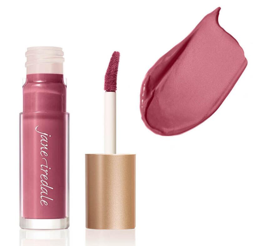 Jane Iredale Beyond Matte Lip Stain   Quot Blissed-out Quot    25ml