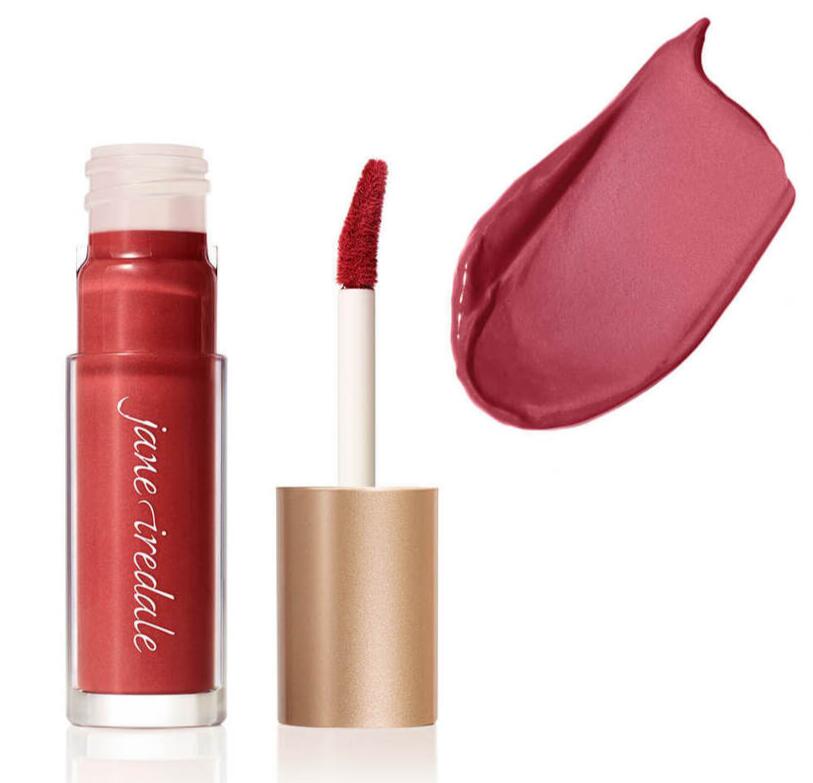 Jane Iredale Beyond Matte Lip Stain   Quot Captivate Quot    25ml