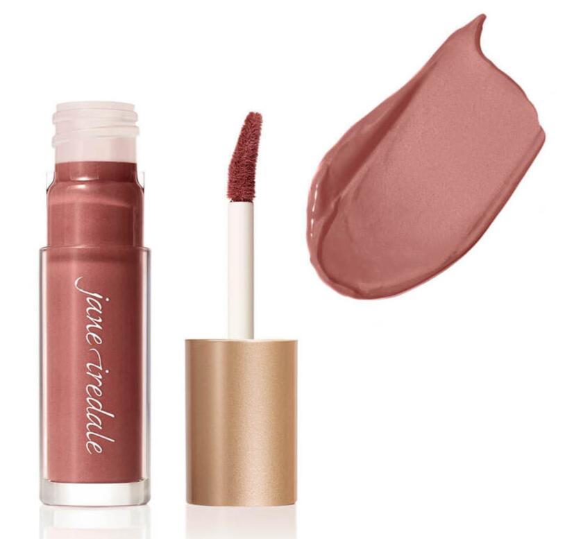 Jane Iredale Beyond Matte Lip Stain   Quot Compulsion Quot    25ml