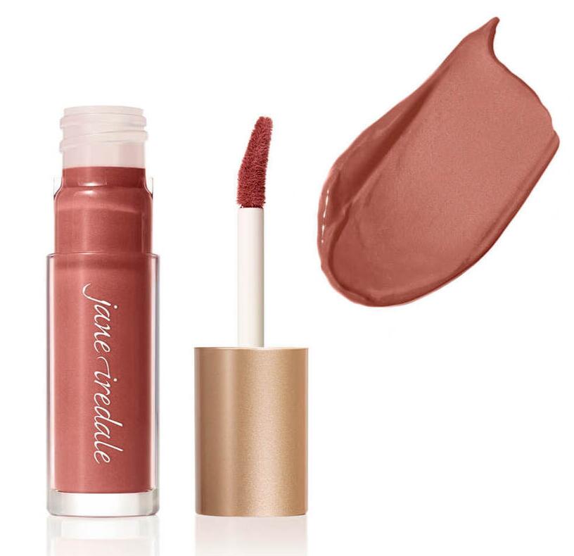 Jane Iredale Beyond Matte Lip Stain   Quot Content Quot    25ml