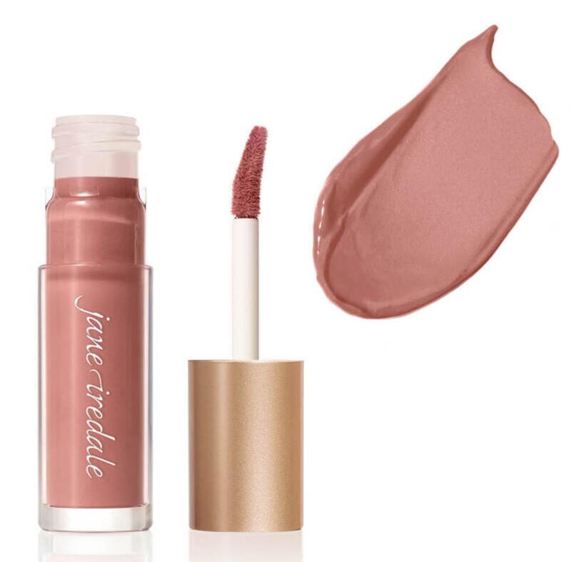 Jane Iredale Beyond Matte Lip Stain   Quot Craving  Quot    25ml
