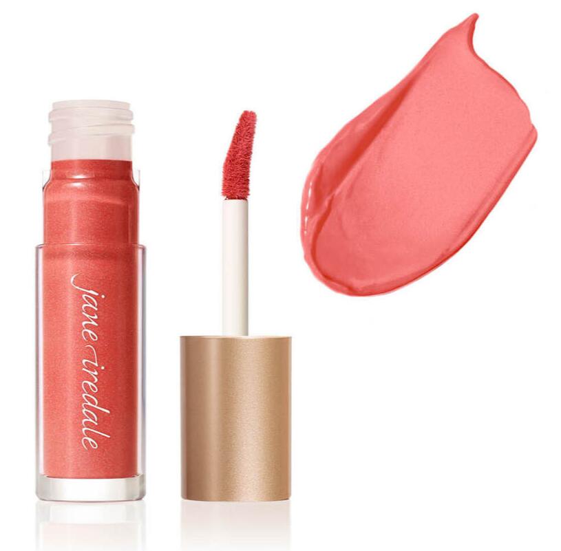 Jane Iredale Beyond Matte Lip Stain   Quot Devotion Quot    25ml