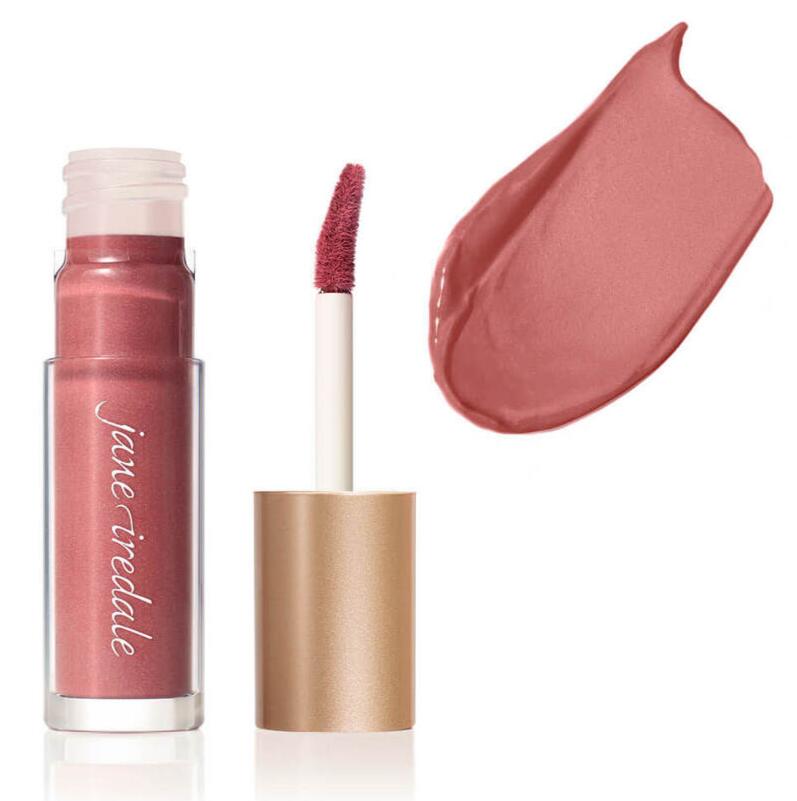 Jane Iredale Beyond Matte Lip Stain   Quot Fascination Quot    25ml