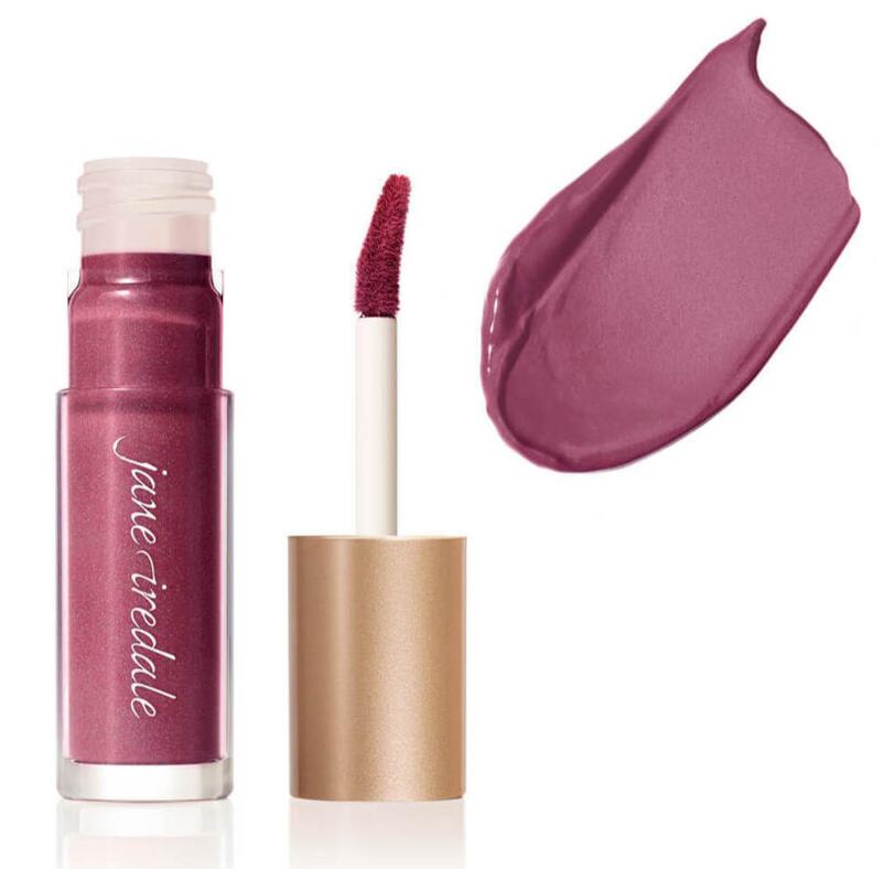 Jane Iredale Beyond Matte Lip Stain   Quot Fetish Quot    25ml