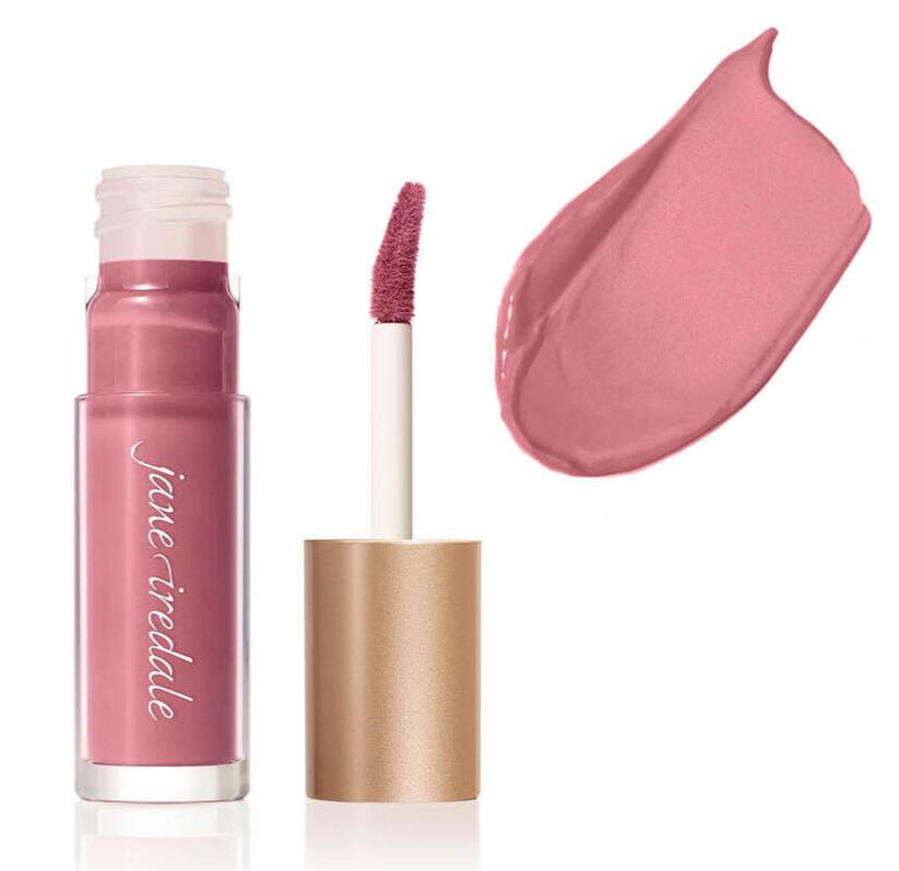 Jane Iredale Beyond Matte Lip Stain   Quot Lovestruck  Quot    25ml