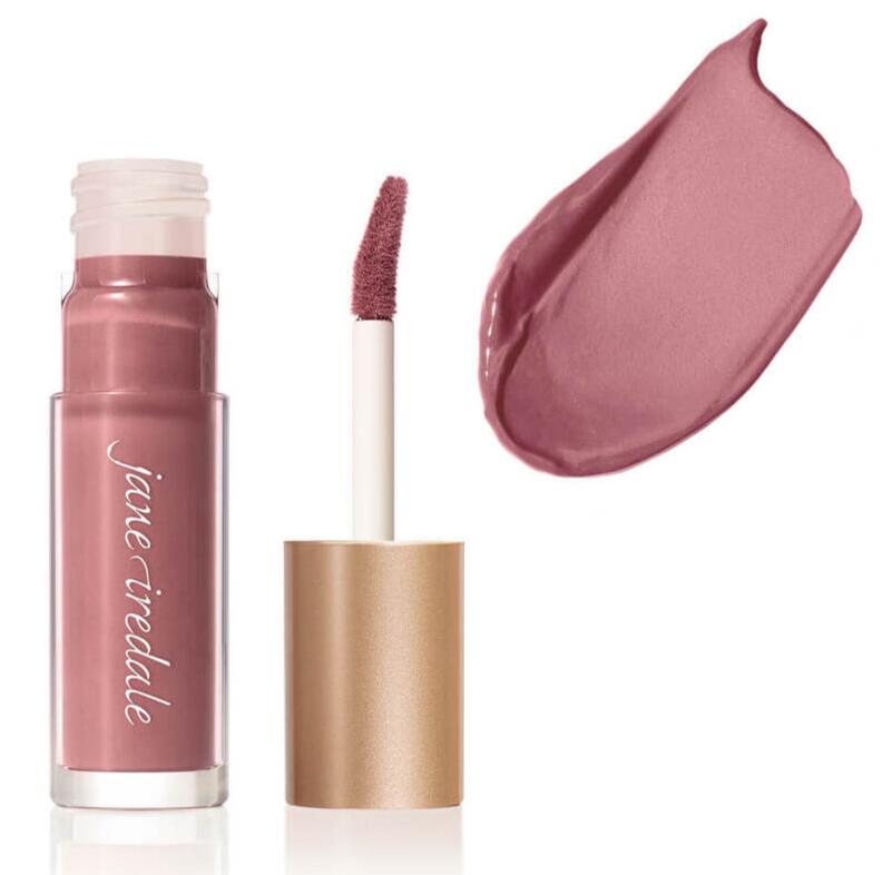 Jane Iredale Beyond Matte Lip Stain   Quot Muse Quot    25ml